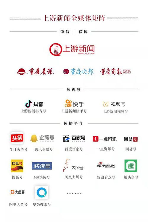 新冠檢測龍頭股價(jià)兩個(gè)月暴漲8倍,有何來頭