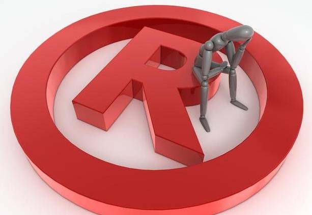 注冊商標(biāo)時(shí),如何挑選商品 服務(wù)類別