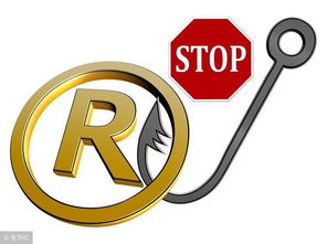 注冊歐盟商標(biāo)價(jià)格貴嗎 歐盟商標(biāo)注冊的流程以及資料