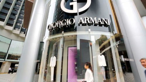 dior就馬鞍包的外型申請商標(biāo)專利 nike球鞋產(chǎn)品或迎來全線漲價(jià)