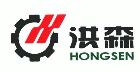 虹瑟商標申請指南 流程、注意事項與常見問題解析