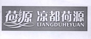 水城荷源食品廠商標(biāo)申請(qǐng) 策略與步驟解析