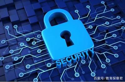 5G時(shí)代來臨，這三大專業(yè)就業(yè)成熱門，2019高考生千萬別錯(cuò)過！