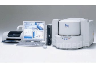 島津能量色散型X射線熒光光譜儀 EDX-720 原理、價格、參數與使用方法全解析